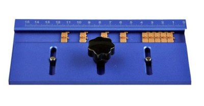 Master Tools 09967 Станок для сборки гусеничных траков