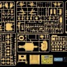 RFM 5116 M1279 JLTV Utility (UTL) 1/35
