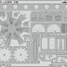Eduard 49971 SET La-5FN (ZVE)