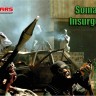 Mars MAR32012 Somalian insurgents 1/32