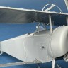 Copper State Models 32013 Самолет Nieuport 11 ранний 1/32