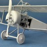 Copper State Models 32013 Самолет Nieuport 11 ранний 1/32