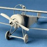 Copper State Models 32013 Самолет Nieuport 11 ранний 1/32