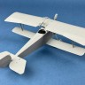 Copper State Models 32013 Самолет Nieuport 11 ранний 1/32