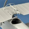 Copper State Models 32013 Самолет Nieuport 11 ранний 1/32
