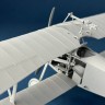Copper State Models 32013 Самолет Nieuport 11 ранний 1/32
