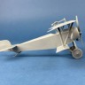 Copper State Models 32013 Самолет Nieuport 11 ранний 1/32