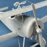 Copper State Models 32013 Самолет Nieuport 11 ранний 1/32