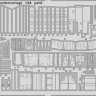 491138_L_01.jpg