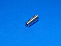 Model Gun MG-3586 Советская пушка КТ-28 для танков Т-28 и Т-35 (Звезда 3694, 3667) 1/35