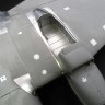 Metallic Details MDM4830 Heinkel He-111H-3/He-111H-6 self-adhesive large Exterior panels 1/48