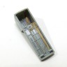 Микродизайн 048063 МиГ-27М (Trumpeter) экстерьер 1/48