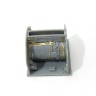 Микродизайн 048063 МиГ-27М (Trumpeter) экстерьер 1/48