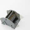 Микродизайн 048063 МиГ-27М (Trumpeter) экстерьер 1/48
