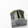 Микродизайн 048063 МиГ-27М (Trumpeter) экстерьер 1/48