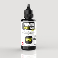 Hobby Club 2302 PW-2 Primer 50 мл.