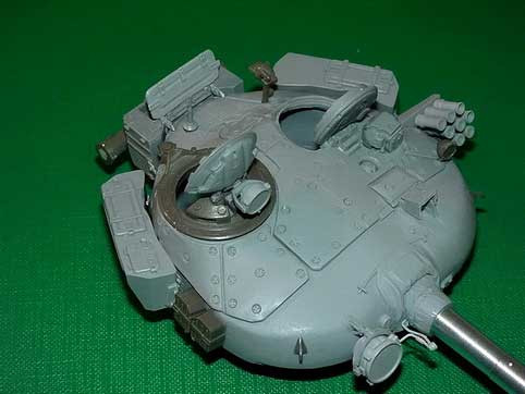 1 35 О 47 Наташка Miniarm Купить