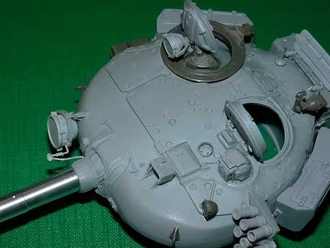 Башня т. Башня т-72. Башня танка т72 Урал. Башня танка т-72. Т-72а Миниарм.