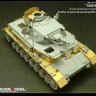 106-2-(copy).jpg