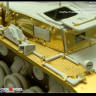 106-5-(copy).jpg
