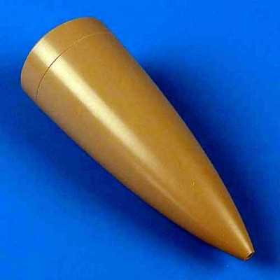 QuickBoost QB72173 Su-15TM Flagon F correct nose 1/72