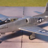 Anigrand ANIG2049 Convair XP-81 1/72