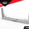Temp Models 48295 Набор датчиков Миг-29 1/48
