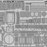 Eduard 72617 Sea King HC.4 exterior 1:72