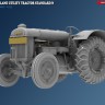 Miniart 38091 Land Utility Tractor Standard N Mod. 1935 1/35