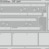 EDU-36440_L.jpg