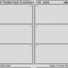 EDU-36440_L_01.jpg