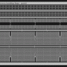 48528_2.gif