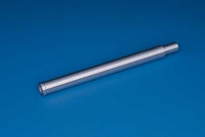 RB model 35B130 Soviet 76,2mm L/11 Gun barrel for T-34 (early version) 1/35