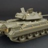Hauler HLX48247 CRUSADER Mk.III 1/48
