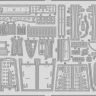 Eduard 491473 A-4B (H.2000/HAS) 1/48