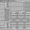 72536_2.jpg