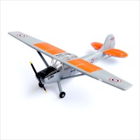 Miniwing Plastic MINI306 Cessna O-1 BIRD DOG / Royal Thai Air Force 1/144