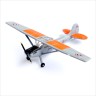 Miniwing Plastic MINI306 Cessna O-1 BIRD DOG / Royal Thai Air Force 1/144