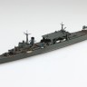 Aoshima 69608 Японский Гидроавианосец CHITOSE 1/700