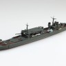 Aoshima 69608 Японский Гидроавианосец CHITOSE 1/700