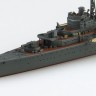 Aoshima 69608 Японский Гидроавианосец CHITOSE 1/700