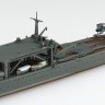 Aoshima 69608 Японский Гидроавианосец CHITOSE 1/700