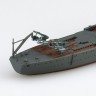Aoshima 69608 Японский Гидроавианосец CHITOSE 1/700
