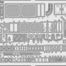 Eduard 48752 Lynx Mk.88 exterior