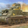 I love kit 63517 M3A3 Medium Tank 1/35 (I Love Kit)