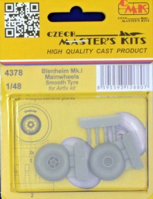 Dk Decals 72078 Hurricane Mk.I (15x camo) Part 4 1/72