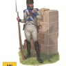 HAT 8301 Napoleonic Spanish Grenadiers 1/72
