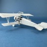 Copper State Models 32014 Самолет Nieuport 11 поздний 1/32