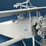 Copper State Models 32014 Самолет Nieuport 11 поздний 1/32