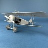 Copper State Models 32014 Самолет Nieuport 11 поздний 1/32